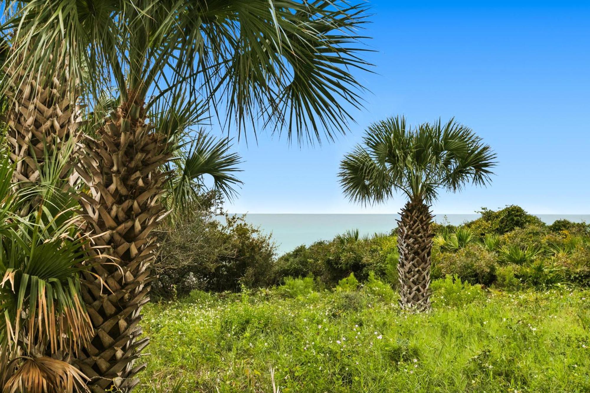 Villa One Seagrove Place 0702 Santa Rosa Beach Exterior foto